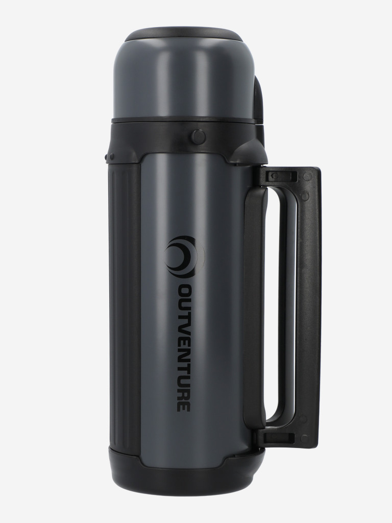 Термос Outventure, 1.8 л