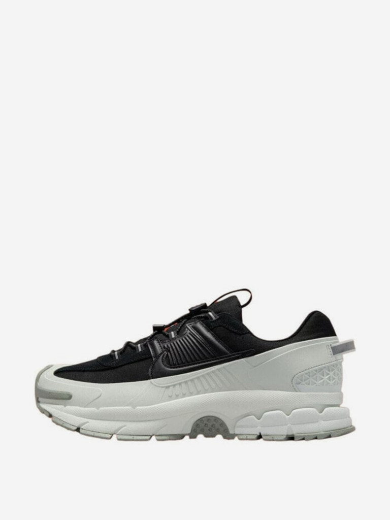 Кроссовки Nike Air Zoom Vomero Roam 'Black Jade Horizon'