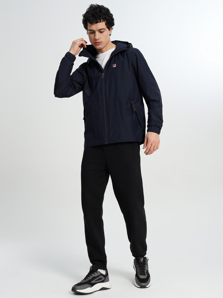 Ветровка мужская FILA