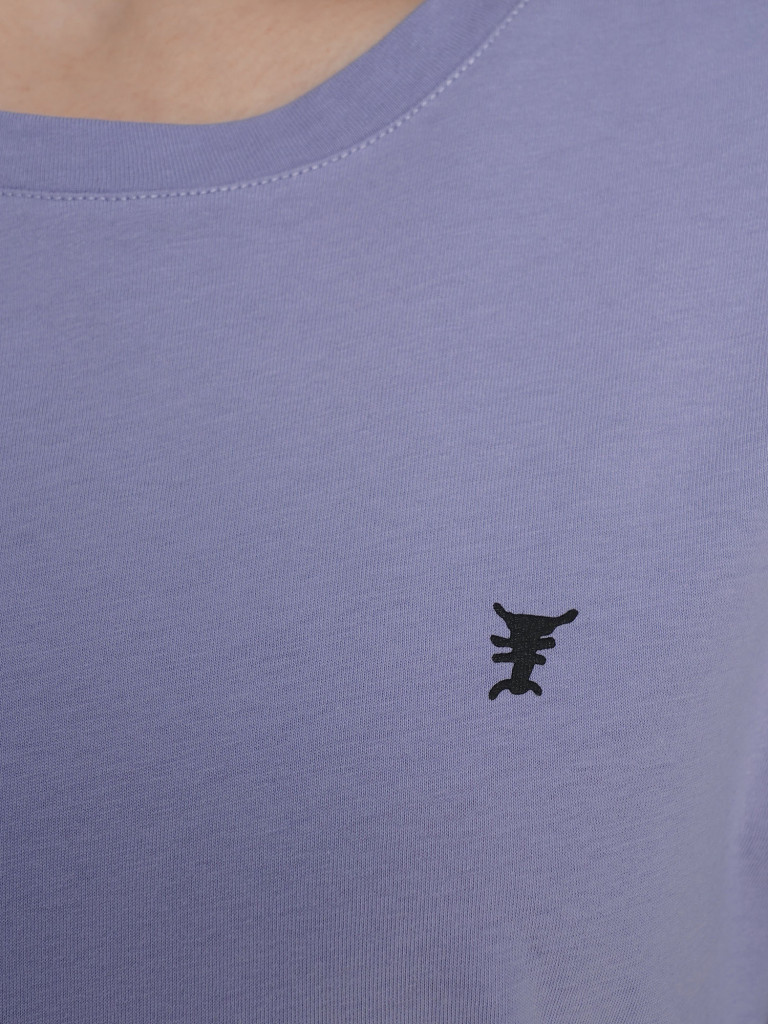 Футболка женская Termit