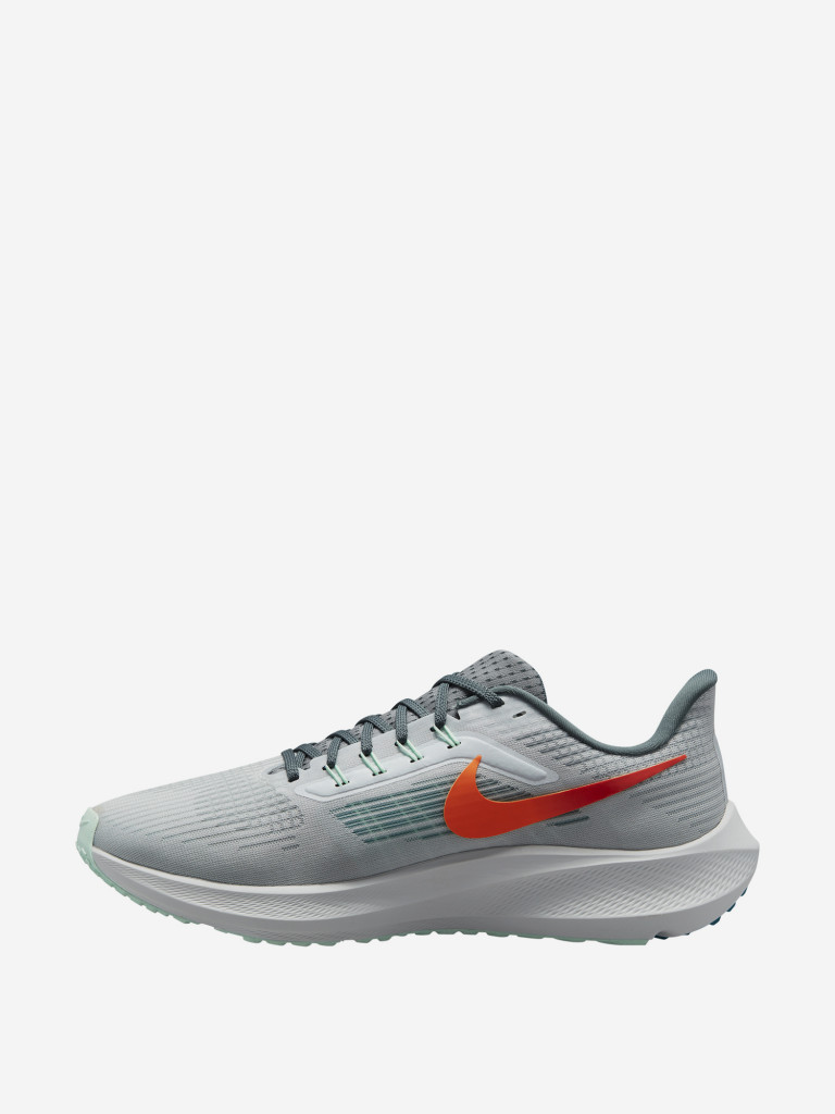 Кроссовки мужские Nike Air Zoom Pegasus 39