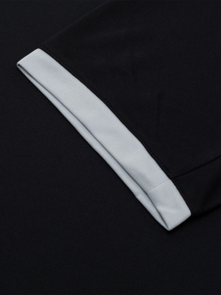 Футболка мужская Nike Acd25