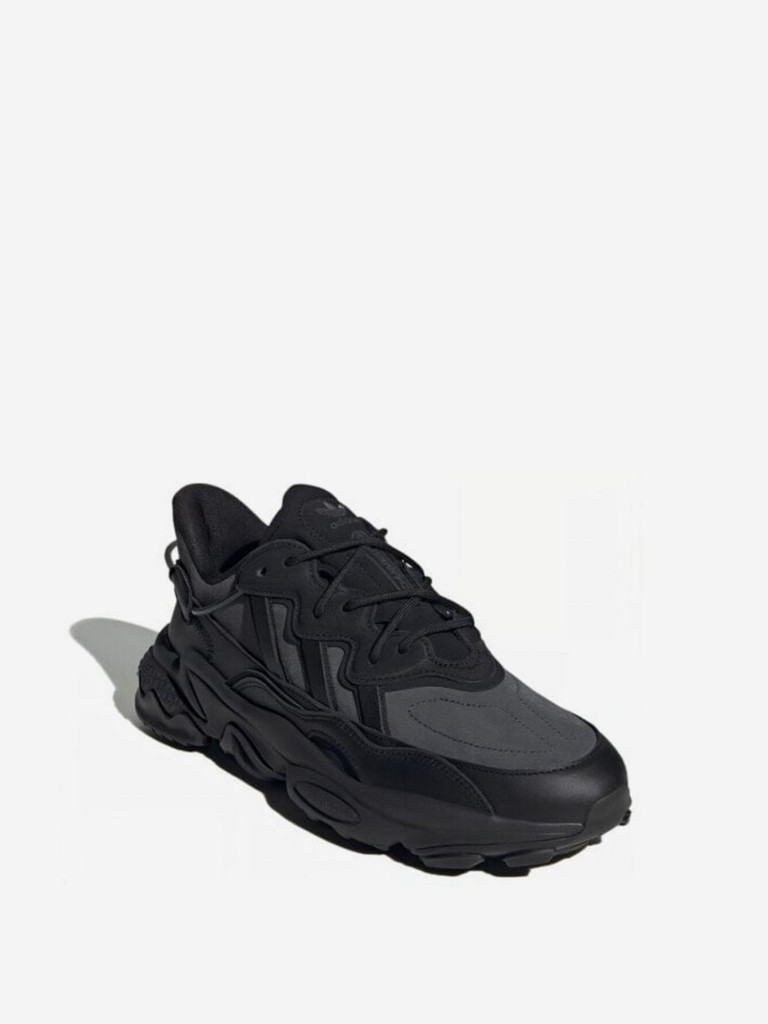 Кроссовки Adidas Ozweego