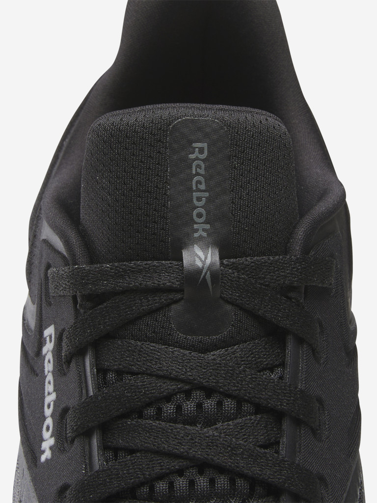 Кроссовки мужские Reebok Nano Gym