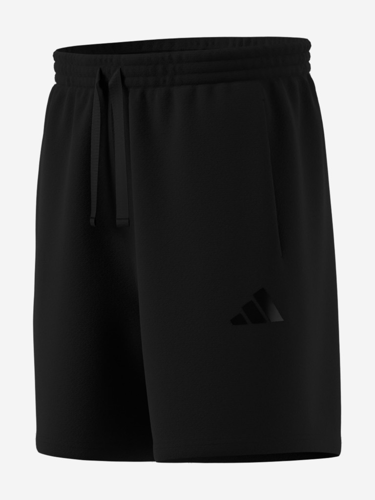 Шорты мужские Adidas
