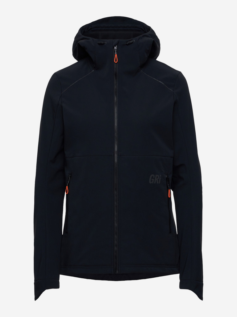 Куртка женская GRI, Норд