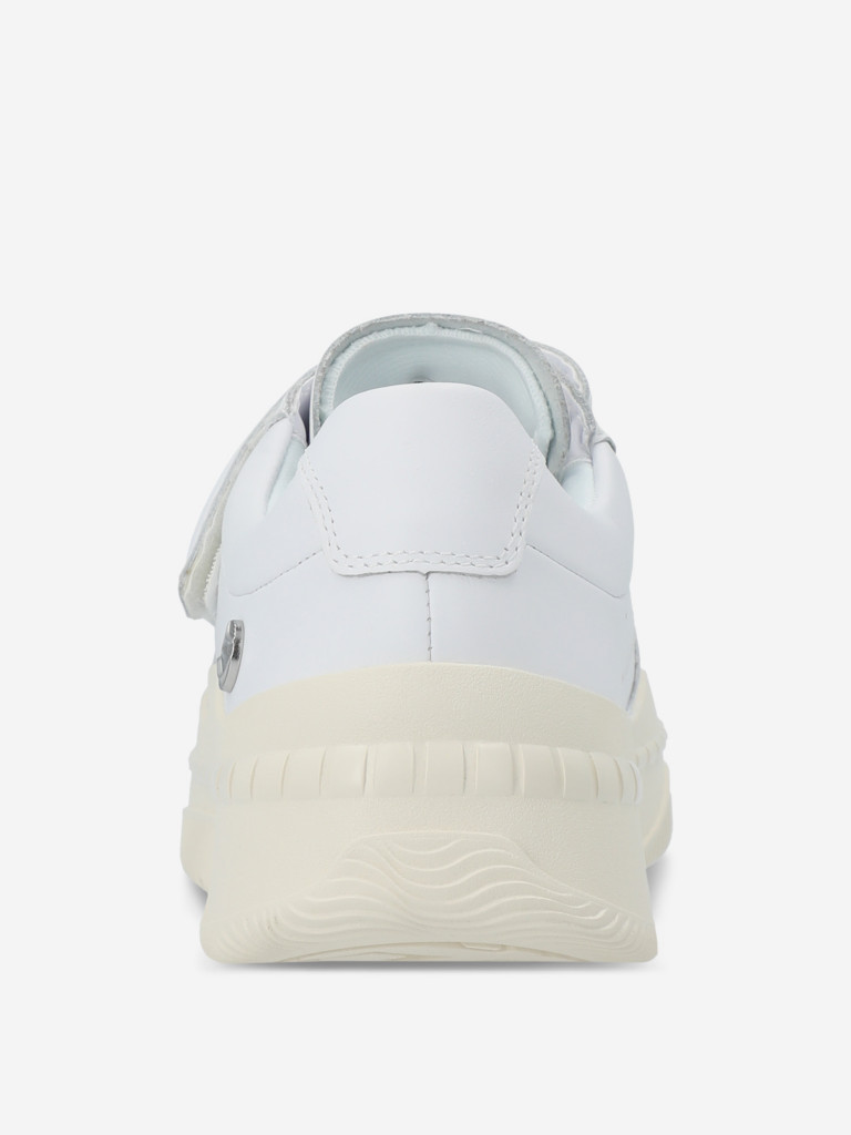 Полуботинки женские Li-Ning Blank