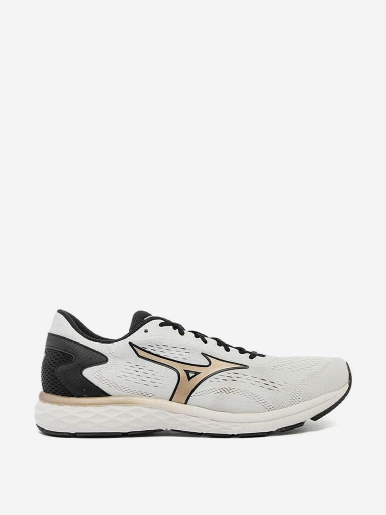 Кроссовки беговые мужские Mizuno Rc 03
