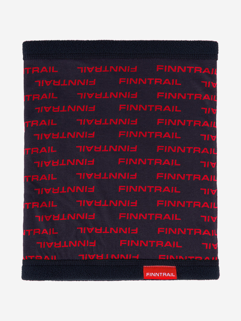 Шарф бафф FINNTRAIL Tube Pro