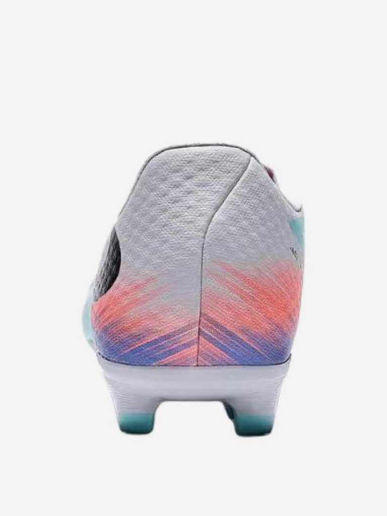 Бутсы Nike Phantom 6 Low Academy FG/MG