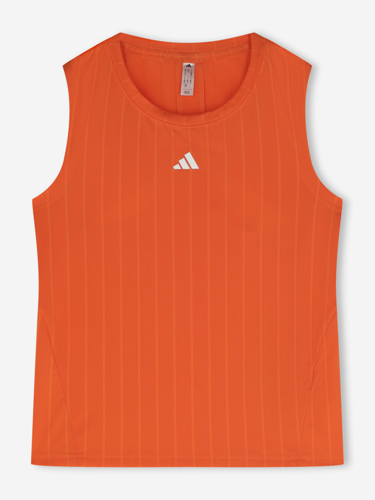 Майка женская adidas