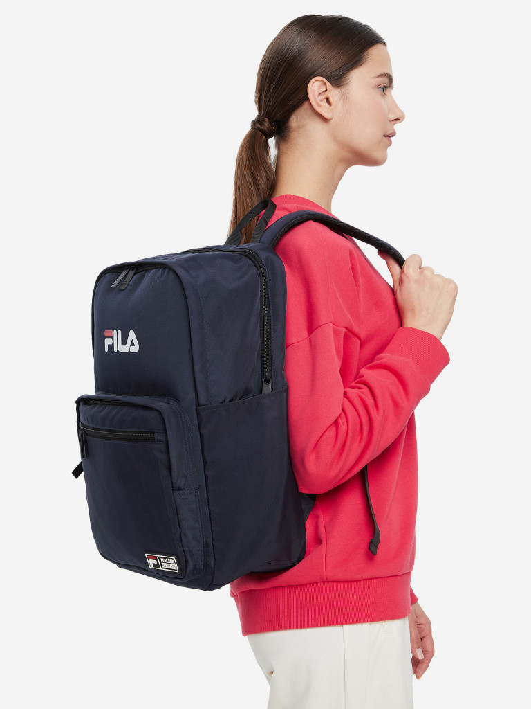 Fila stepper big w sale