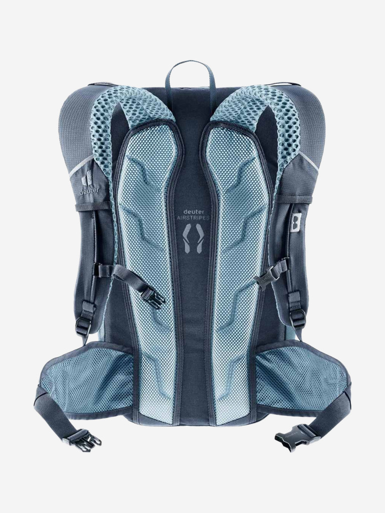 Рюкзак Deuter Bike I 20