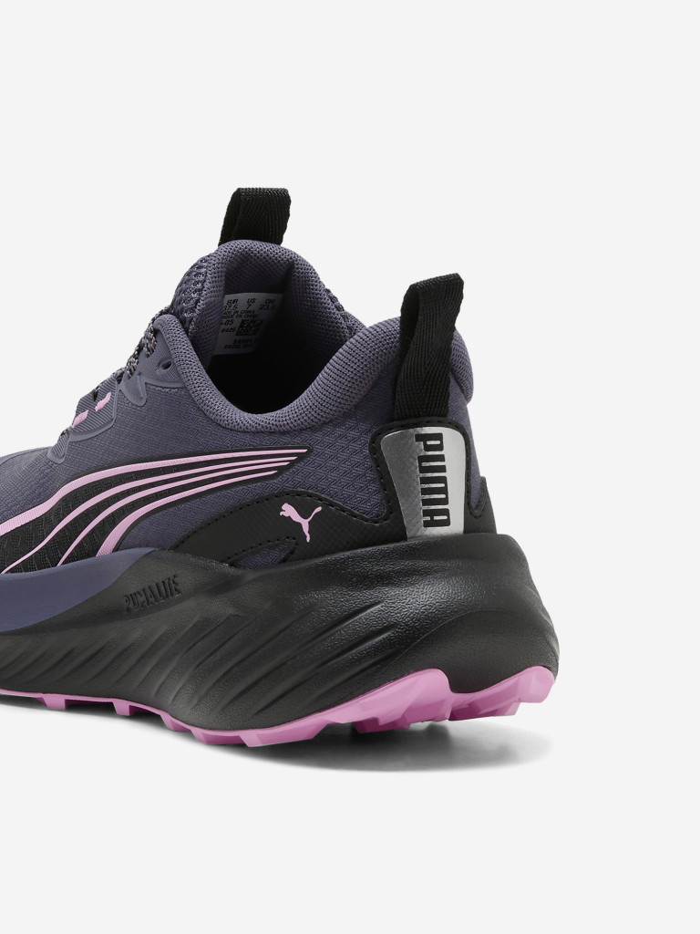 Кроссовки женские PUMA Pounce Lite 2 Trail