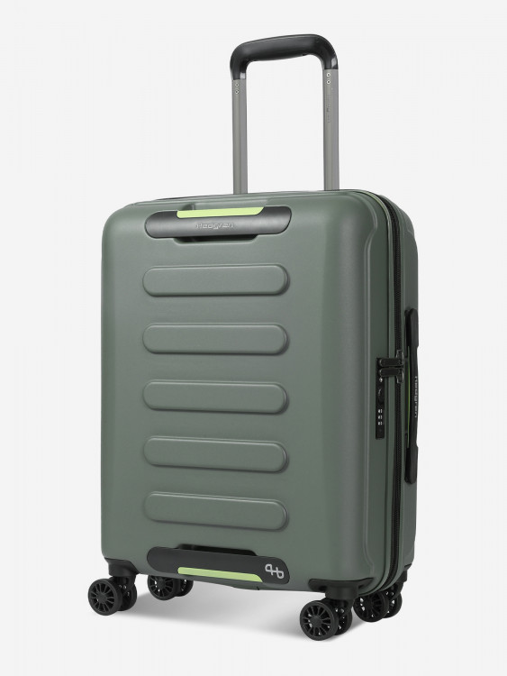 Чемодан Hedgren GRIP XS