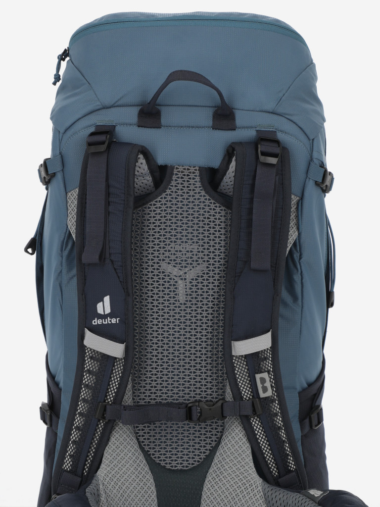 Рюкзак deuter Futura Pro 40 л