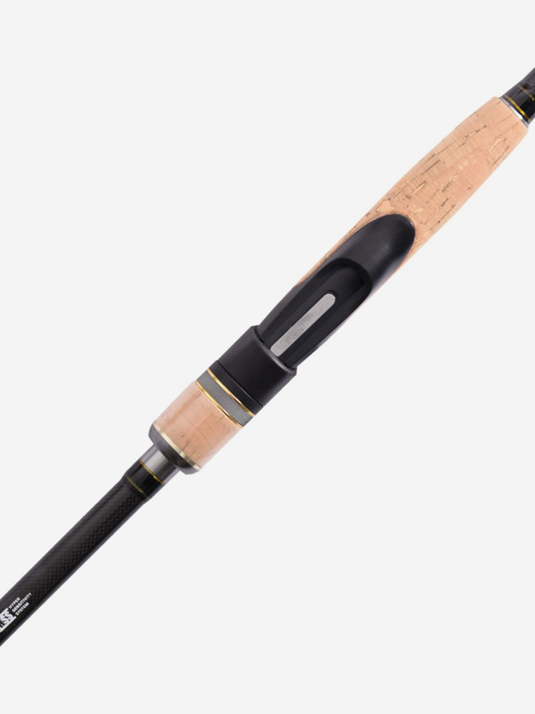 Спиннинг Maximus CONTACT JIG cork 25H 2,5m 15-56g