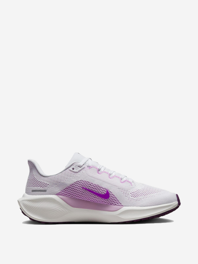 Кроссовки Nike Air Zoom Pegasus 41