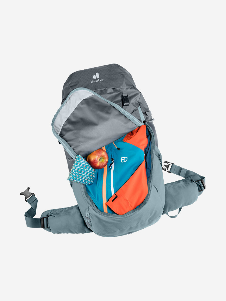 Рюкзак Deuter Futura 26