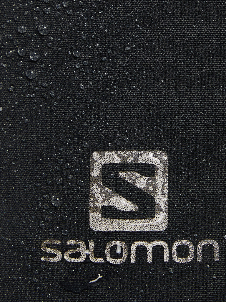 Брюки женские Salomon Outrack