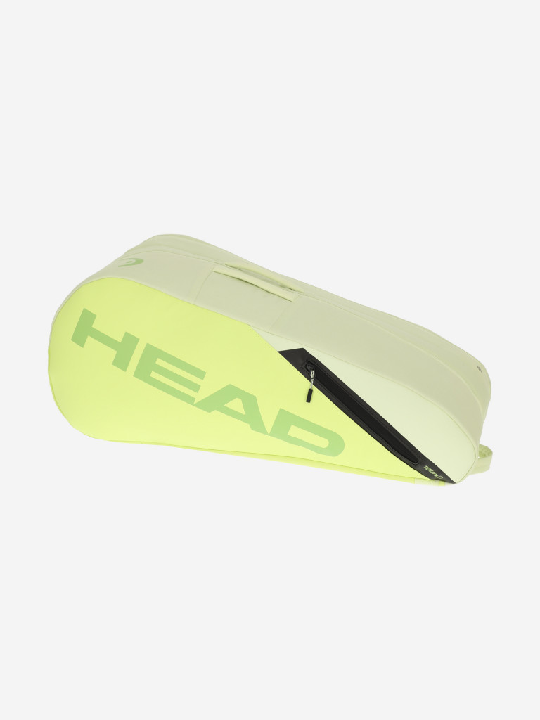 Сумка для ракеток Head Tour L