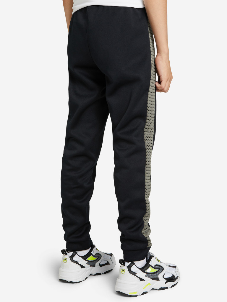 Спортивный костюм для мальчиков FILA