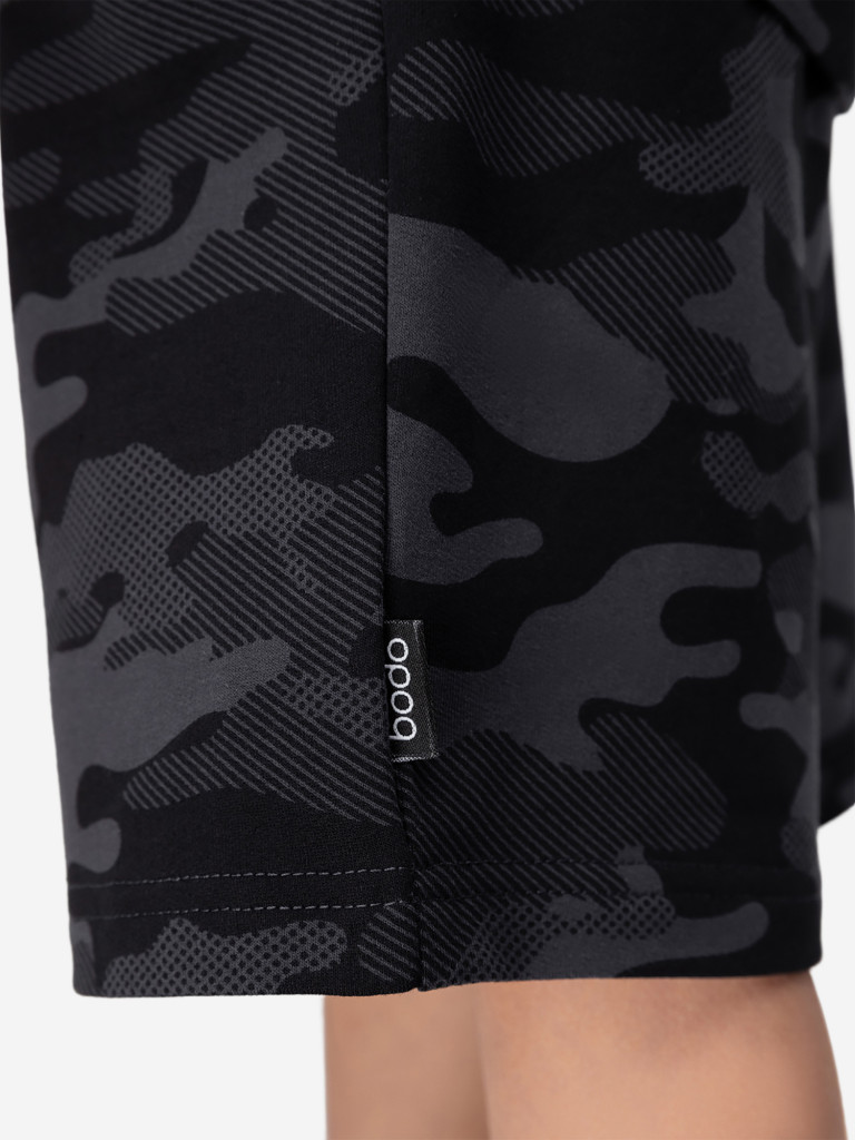 Костюм для мальчиков bodo