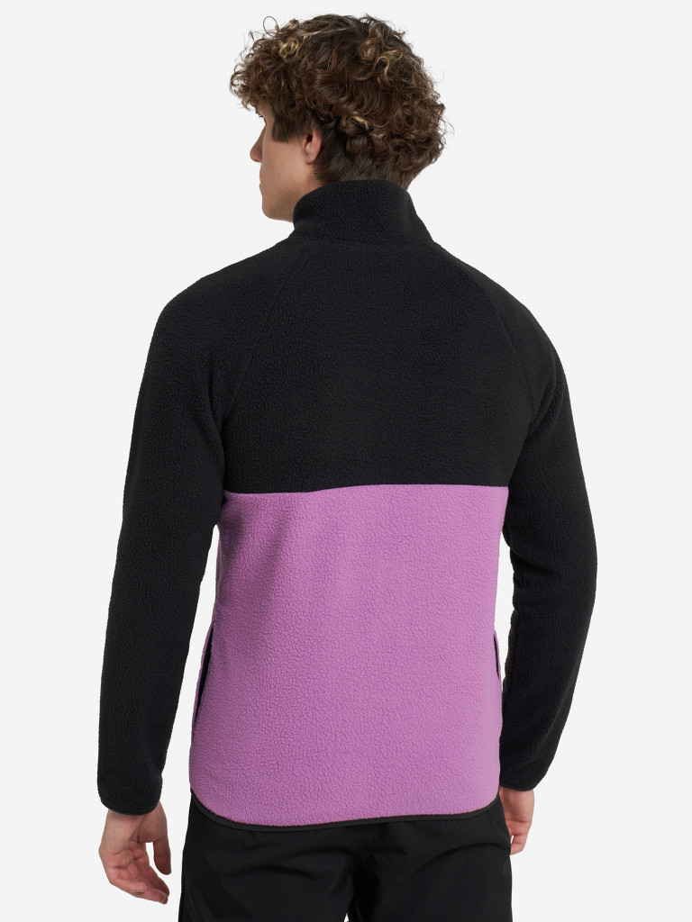 Джемпер флисовый мужской Termit