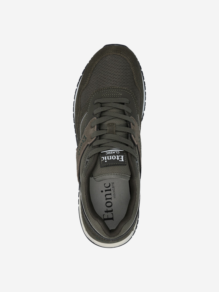 Кроссовки женские Etonic Stable Base