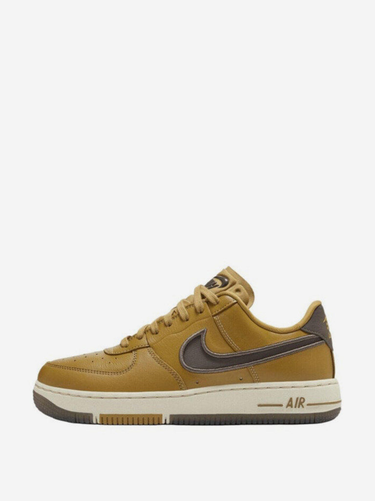 Кроссовки Nike Air Force 1 Low