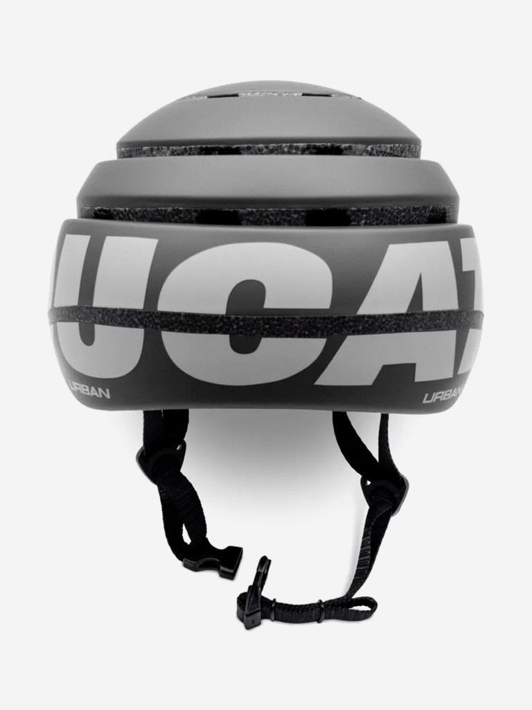 Складной шлем Ducati Urban M