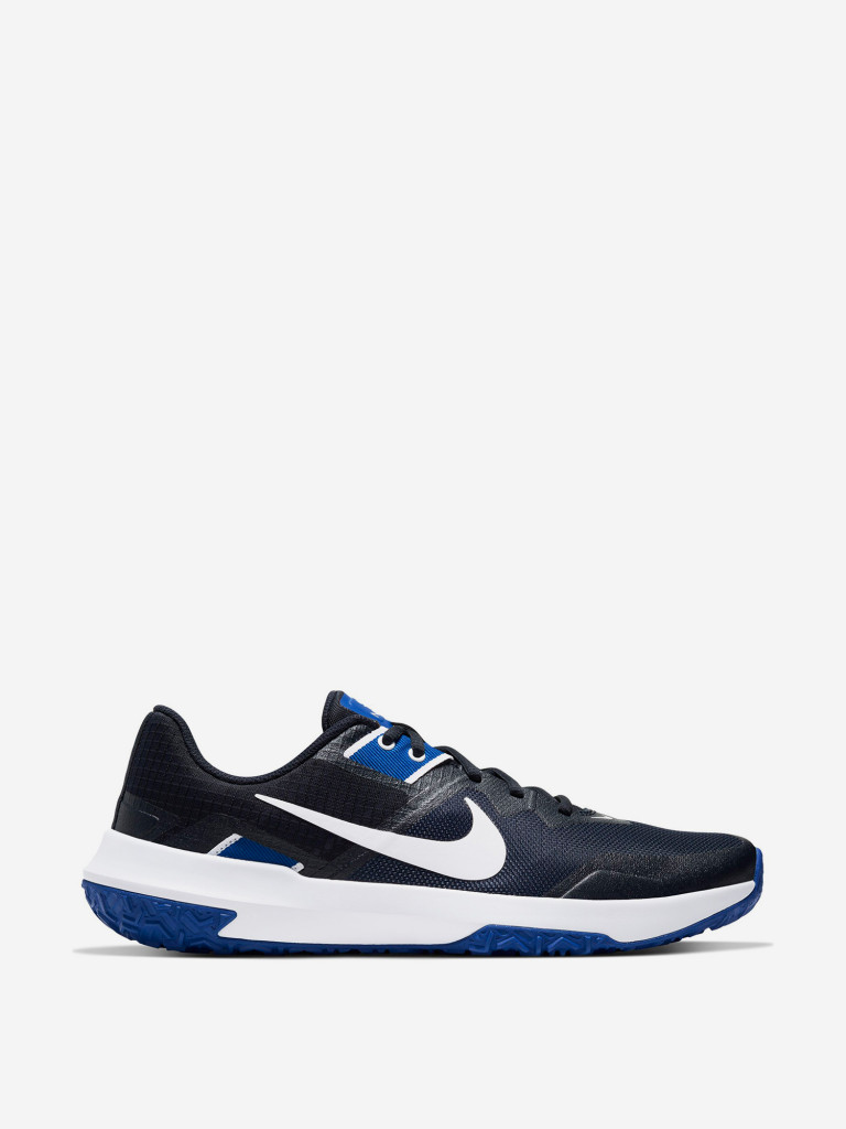Кроссовки мужские Nike Varsity Compete TR 3