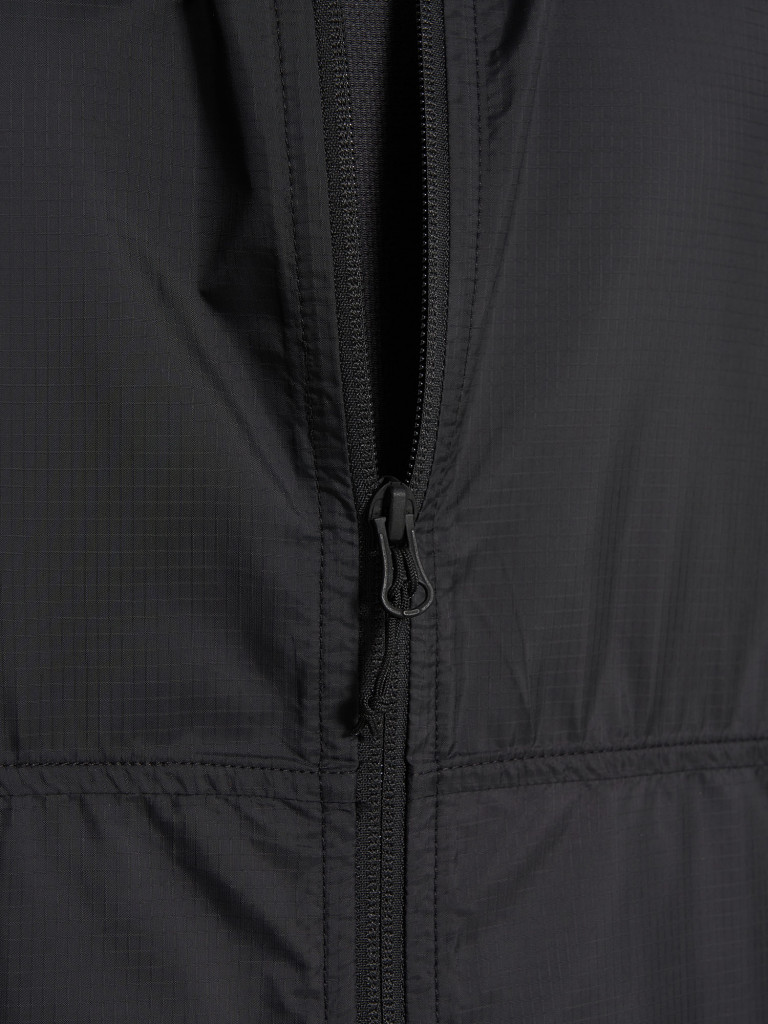 Ветровка мужская The North Face Tnf Cyclone Wind