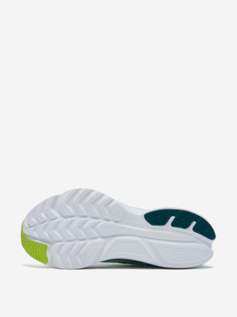 Кроссовки беговые Saucony Kinvara Essence 16
