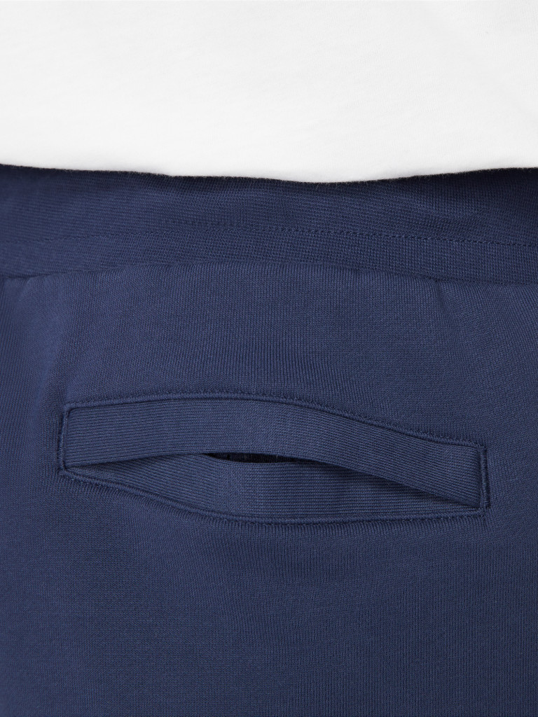 Брюки мужские Nike Paris Saint-Germain