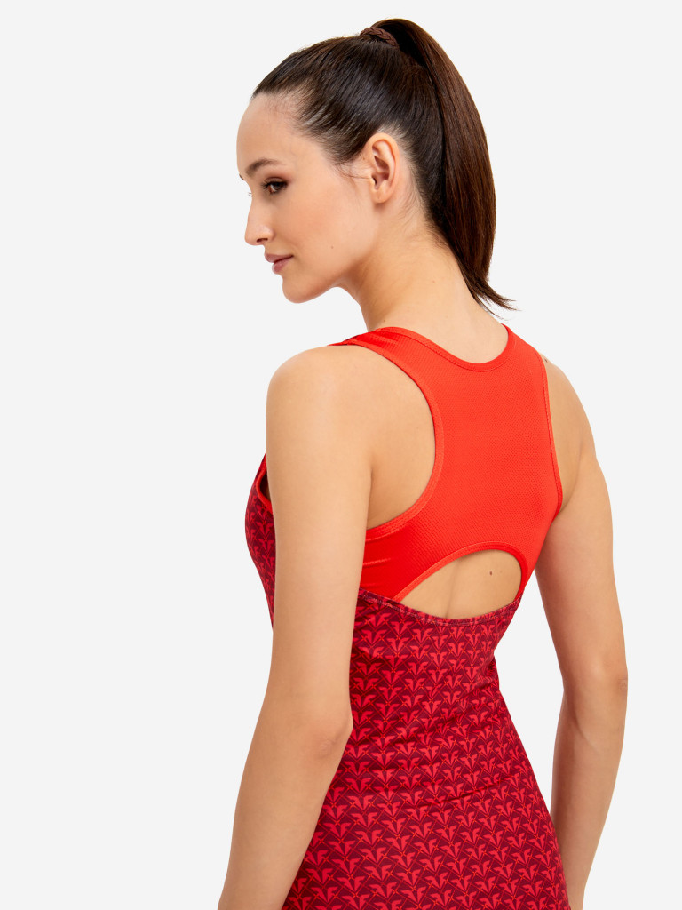 Топ женский Forward