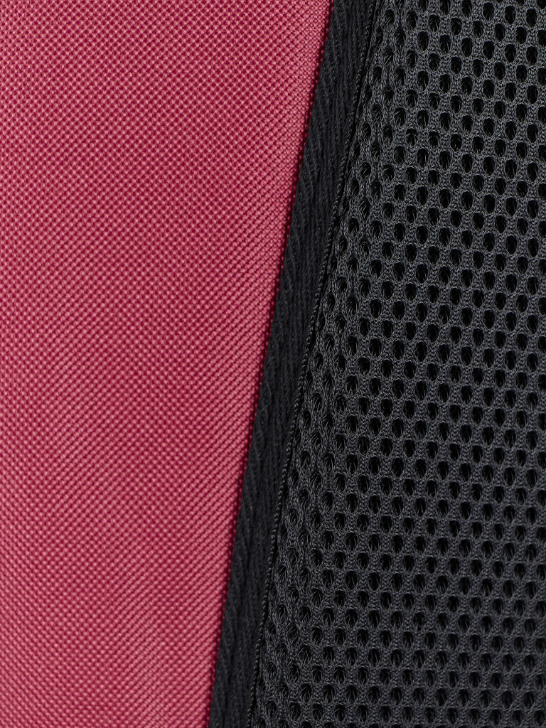 Рюкзак FN Backpack 30 л