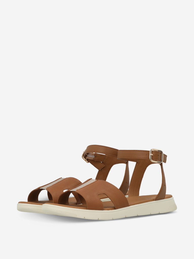 Сандалии женские Geox D Dandra B