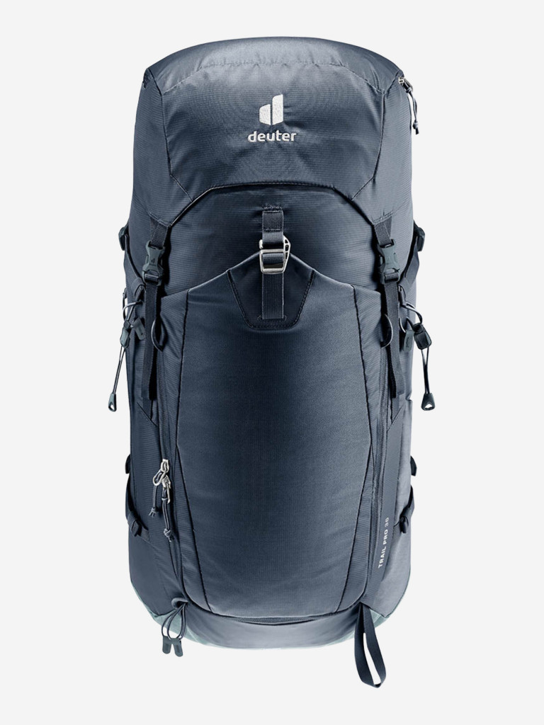 Рюкзак Deuter Trail Pro 36