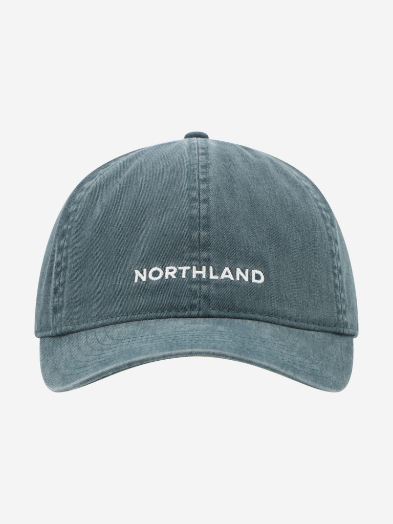 Бейсболка Northland
