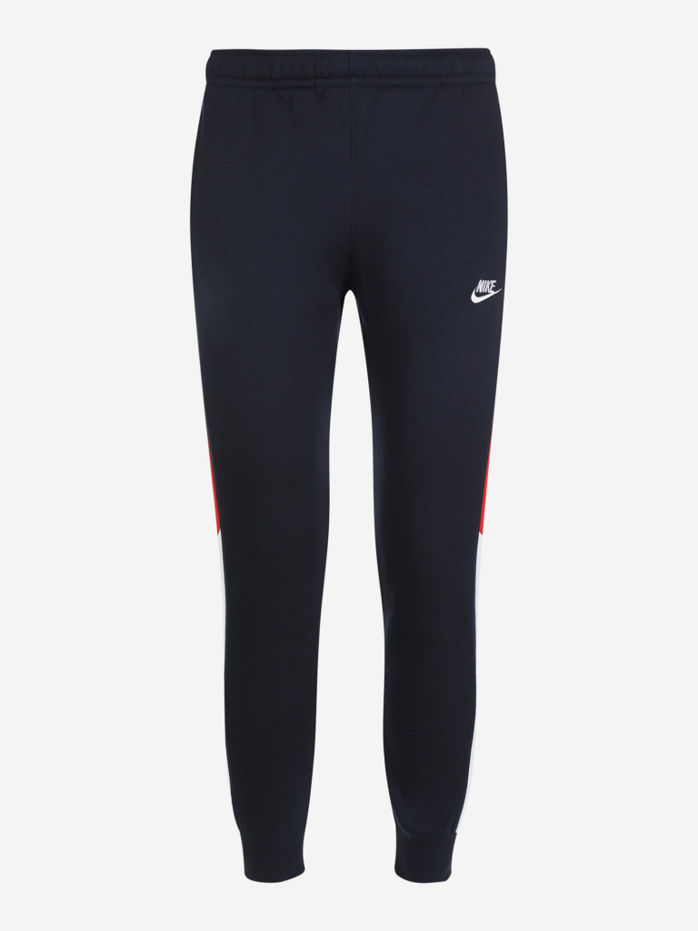 Брюки мужские Nike Sportswear