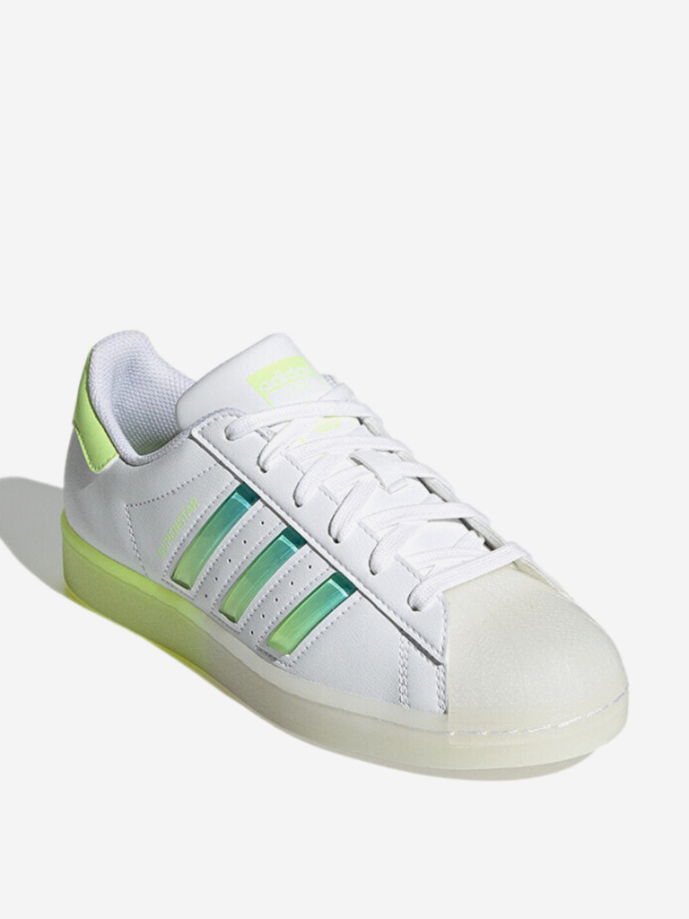 Кроссовки Adidas Originals Superstar