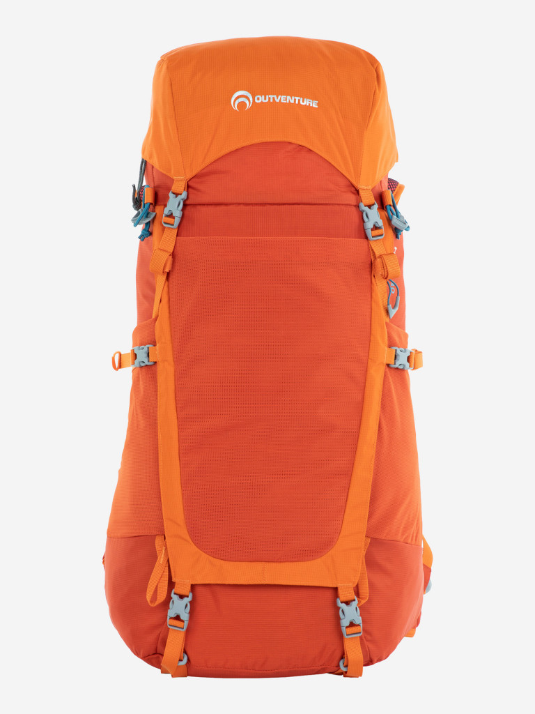 Рюкзак Outventure Hiker 30