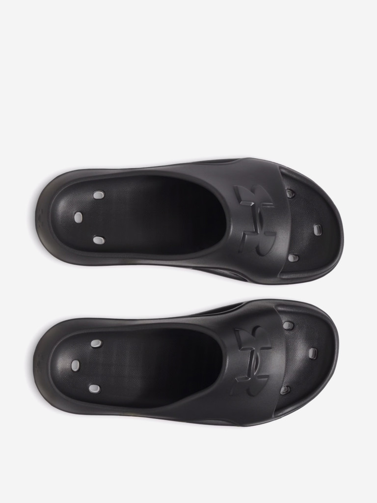 Шлепанцы мужские Under Armour Locker V