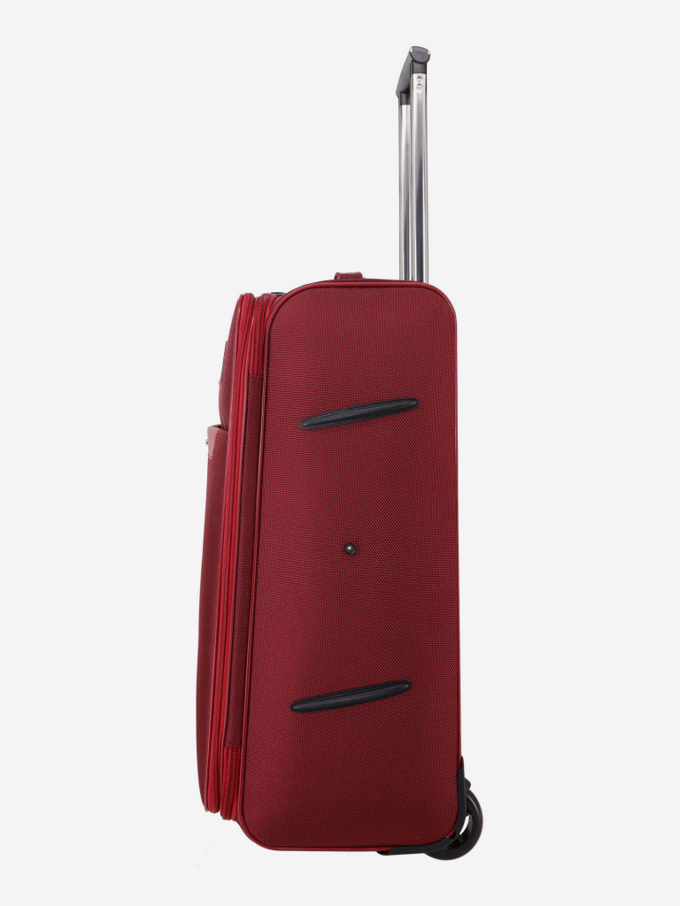 Чемодан Рион+ (RION+)