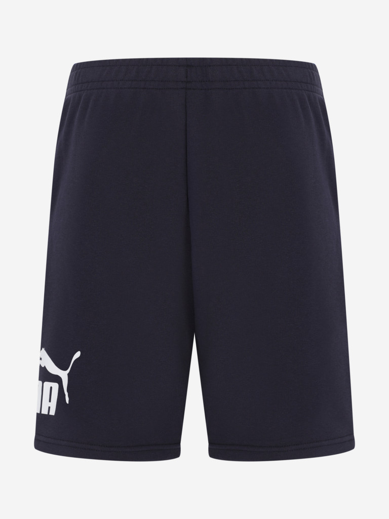 Шорты для мальчиков PUMA Ess