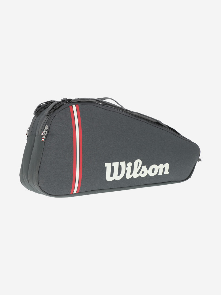 Сумка для 6 ракеток Wilson Tour