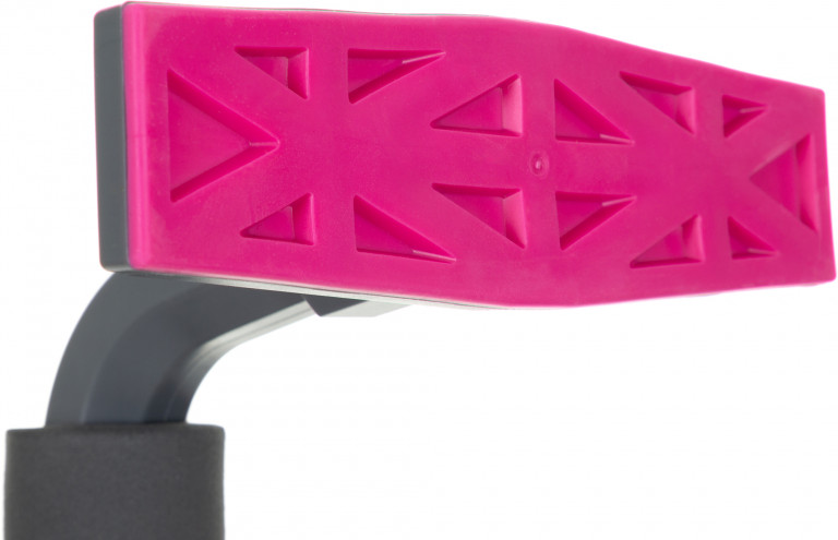 Упоры для отжиманий Nike Accessories