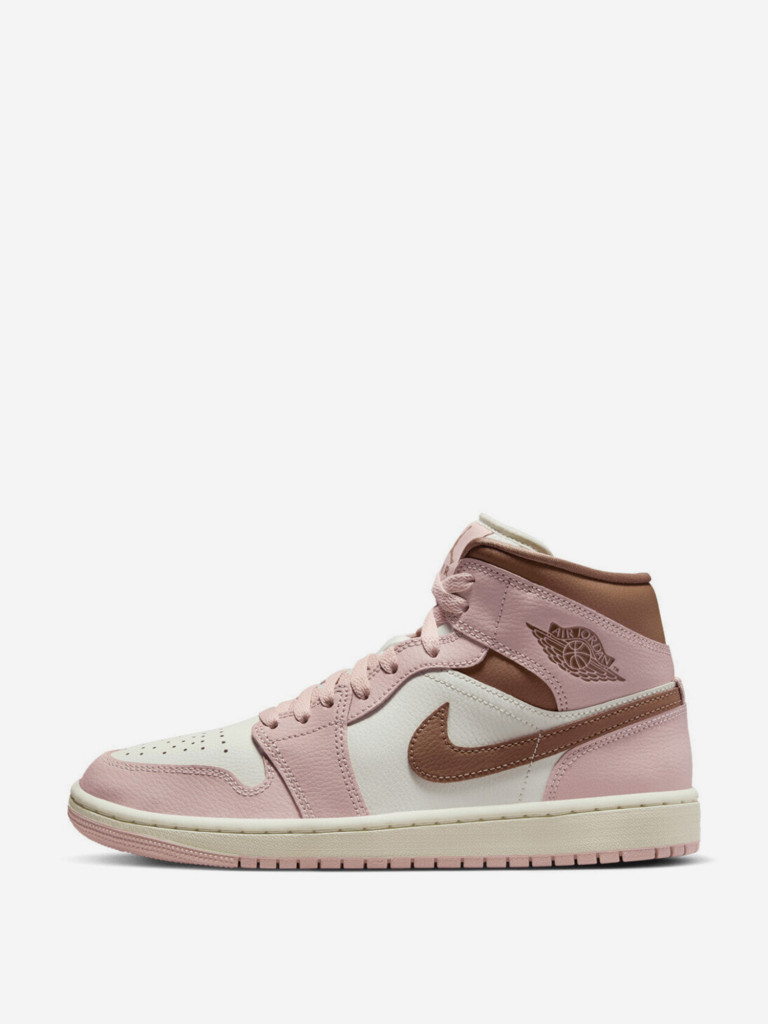 Кроссовки Jordan Air Jordan 1 Mid