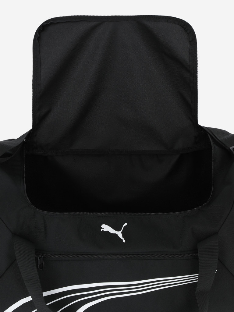 Сумка PUMA Fundamental